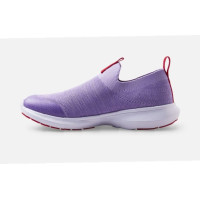 Детские кроссовки Reima Bouncing 5400082A-5450